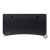 Стол TRUST GXT 712 Dynamus Photo 4