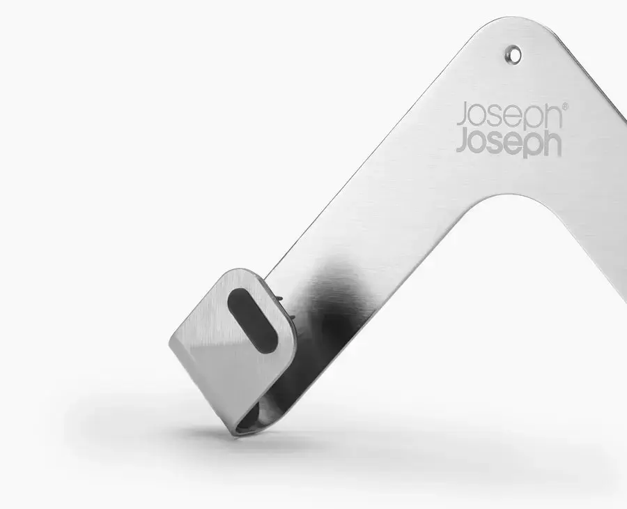 Lid organizer Joseph Joseph 45059 kitchen lids Photo 3