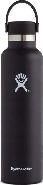 Sports Bottles