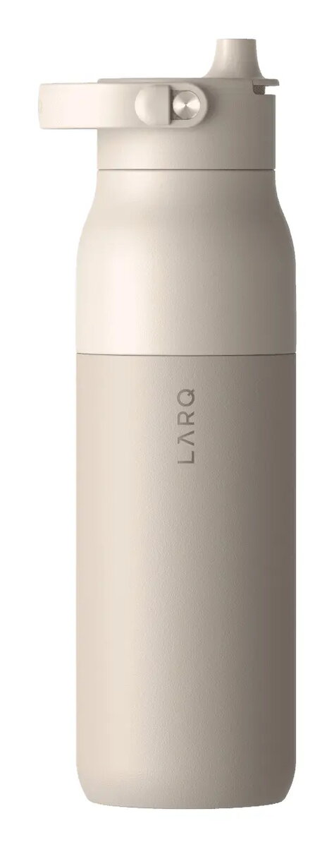 Ūdens pudele LARQ PureVis 2 680