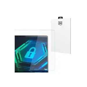 Privacy 2-way screen protector 3MK for Lenovo ThinkPad X1 Carbon Gen 12/Gen 13 (with adhesive)
