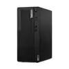 Lenovo ThinkCentre M75t G5 Tower — Ryzen 5 8500G Photo 2
