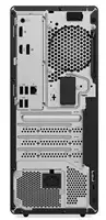 Lenovo ThinkCentre M75t G5 Tower — Ryzen 5 8500G Photo 3