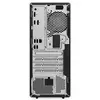 Lenovo ThinkCentre M75t G5 Tower — Ryzen 5 8500G Photo 3