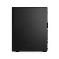 Lenovo ThinkCentre M75t G5 Tower — Ryzen 5 8500G Photo 4