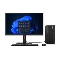 Lenovo ThinkCentre M75t G5 Tower — Ryzen 5 8500G Photo 6