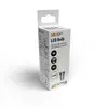 Solight LED‑лампа свеча 8W E14 4000K Photo 2