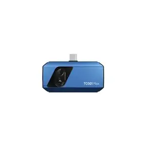 Termālā infrasarkano staru kamera Viking TOPDON TC001 Max