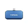 Термальная инфракрасная камера Viking TOPDON TC001 Max Photo 3