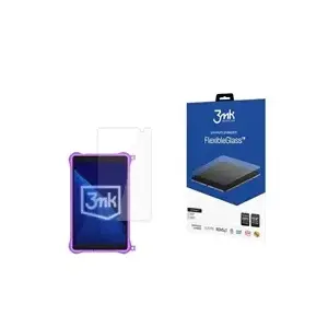 3MK FlexibleGlass для Blackview Tab 50 Kids Photo 1