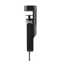 Solight pārnēsājams sadalītājs 3x + USB A+C PD20W Photo 2
