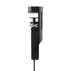 Solight pārnēsājams sadalītājs 3x + USB A+C PD20W Photo 2