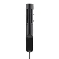 Solight pārnēsājams sadalītājs 3x + USB A+C PD20W Photo 6