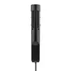 Solight pārnēsājams sadalītājs 3x + USB A+C PD20W Photo 6