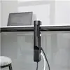 Solight pārnēsājams sadalītājs 3x + USB A+C PD20W Photo 8