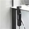 Solight pārnēsājams sadalītājs 3x + USB A+C PD20W Photo 9