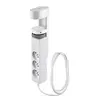 Solight galda strāvas sadalītājs 3 kontaktligzdas + USB A+C PD20 Photo 2