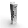 Solight galda strāvas sadalītājs 3 kontaktligzdas + USB A+C PD20 Photo 3
