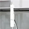 Solight galda strāvas sadalītājs 3 kontaktligzdas + USB A+C PD20 Photo 4