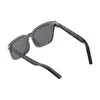 Smart glasses Colmi G06 Black Photo 2