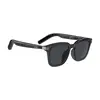 Smart glasses Colmi G06 Black Photo 5