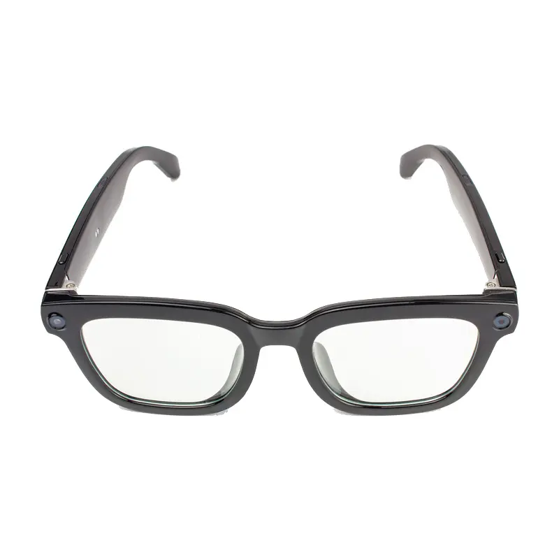 Smart glasses Colmi V03 Square Photo 2