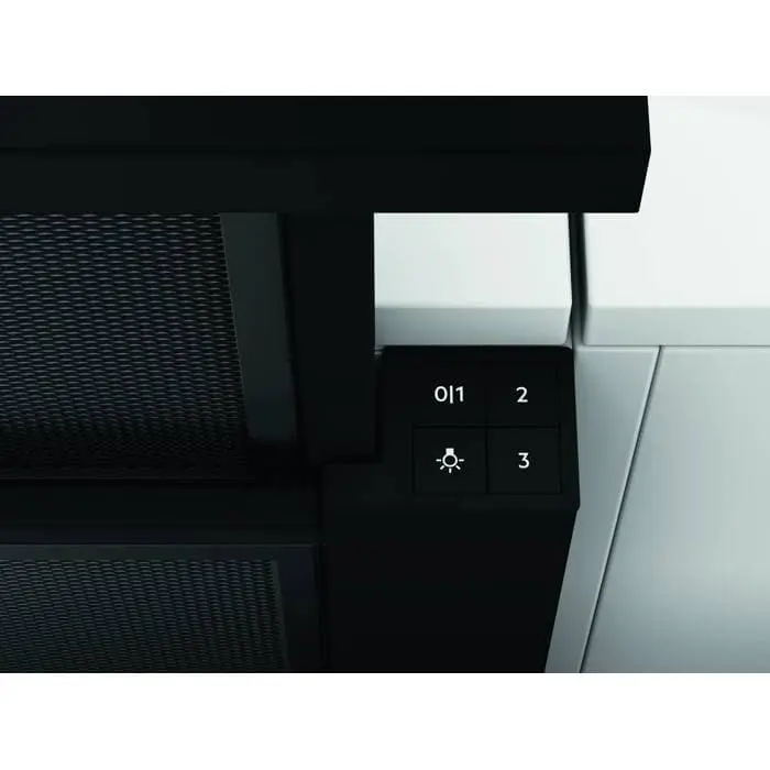 Electrolux LFP336K кухонная вытяжка Photo 3