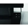 Electrolux LFP336K кухонная вытяжка Photo 3