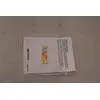 Dell Windows Server 2022/2019 Device CAL 5 шт Photo 2