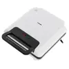 Mesko MS 3091 Vafeļu cepamais — 1800 W Photo 3