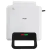 Mesko MS 3091 Vafeļu cepamais — 1800 W Photo 4