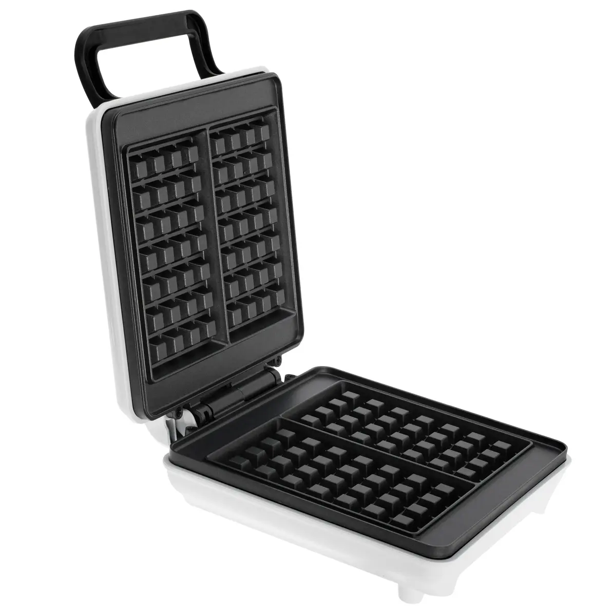 Mesko MS 3091 Vafeļu cepamais — 1800 W Photo 6