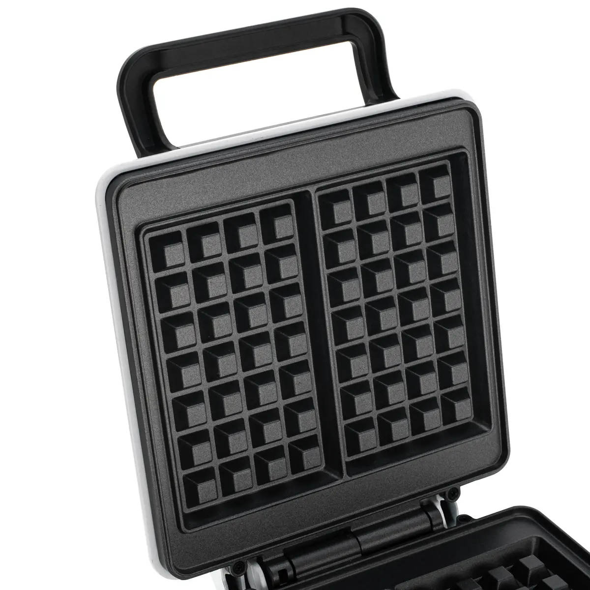 Mesko MS 3091 Vafeļu cepamais — 1800 W Photo 8