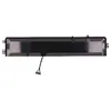 Аккумулятор 2-Power 2P-5B10M41934 LiPo 4000 мА·ч Photo 3