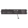 Аккумулятор 2-Power 2P-L16M3P24 Photo 2