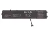 2-Power CBP3713A klēpjdatora akumulators 11.1 V 4000 mAh Photo 2