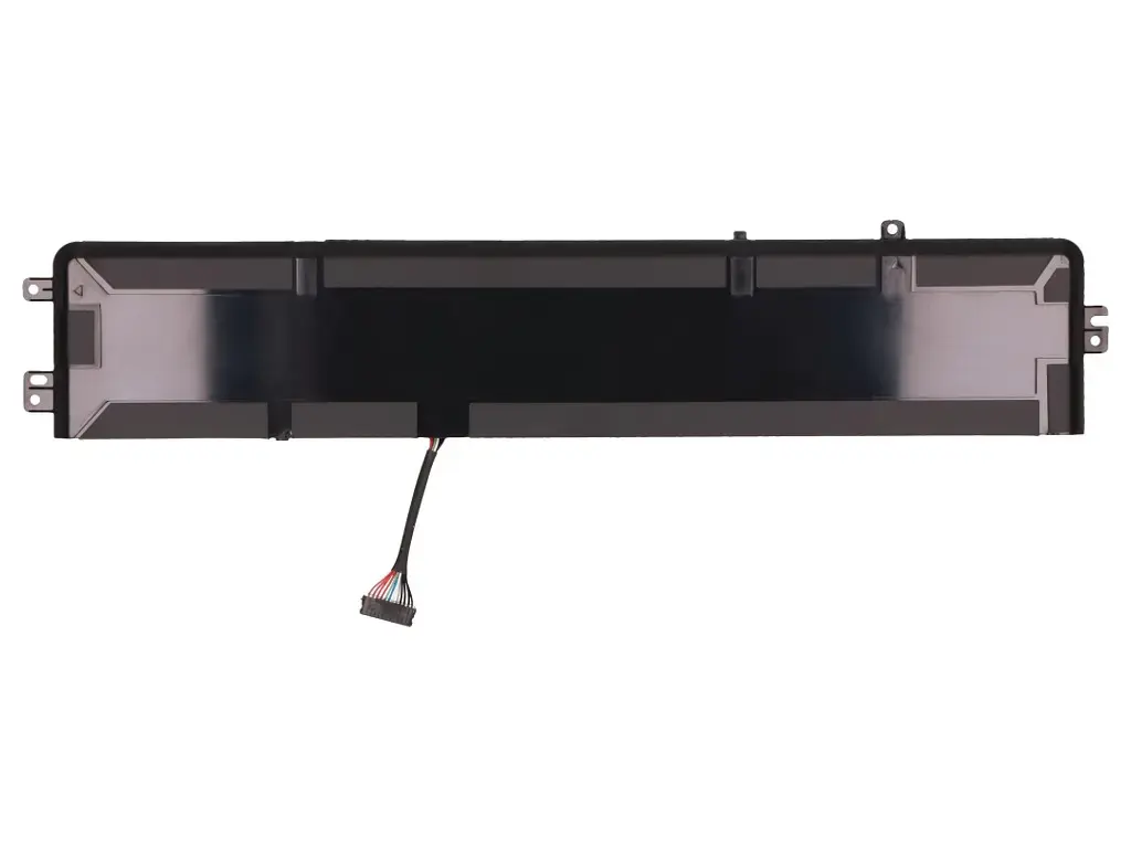 2-Power CBP3713A klēpjdatora akumulators 11.1 V 4000 mAh Photo 3