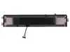 2-Power CBP3713A klēpjdatora akumulators 11.1 V 4000 mAh Photo 3