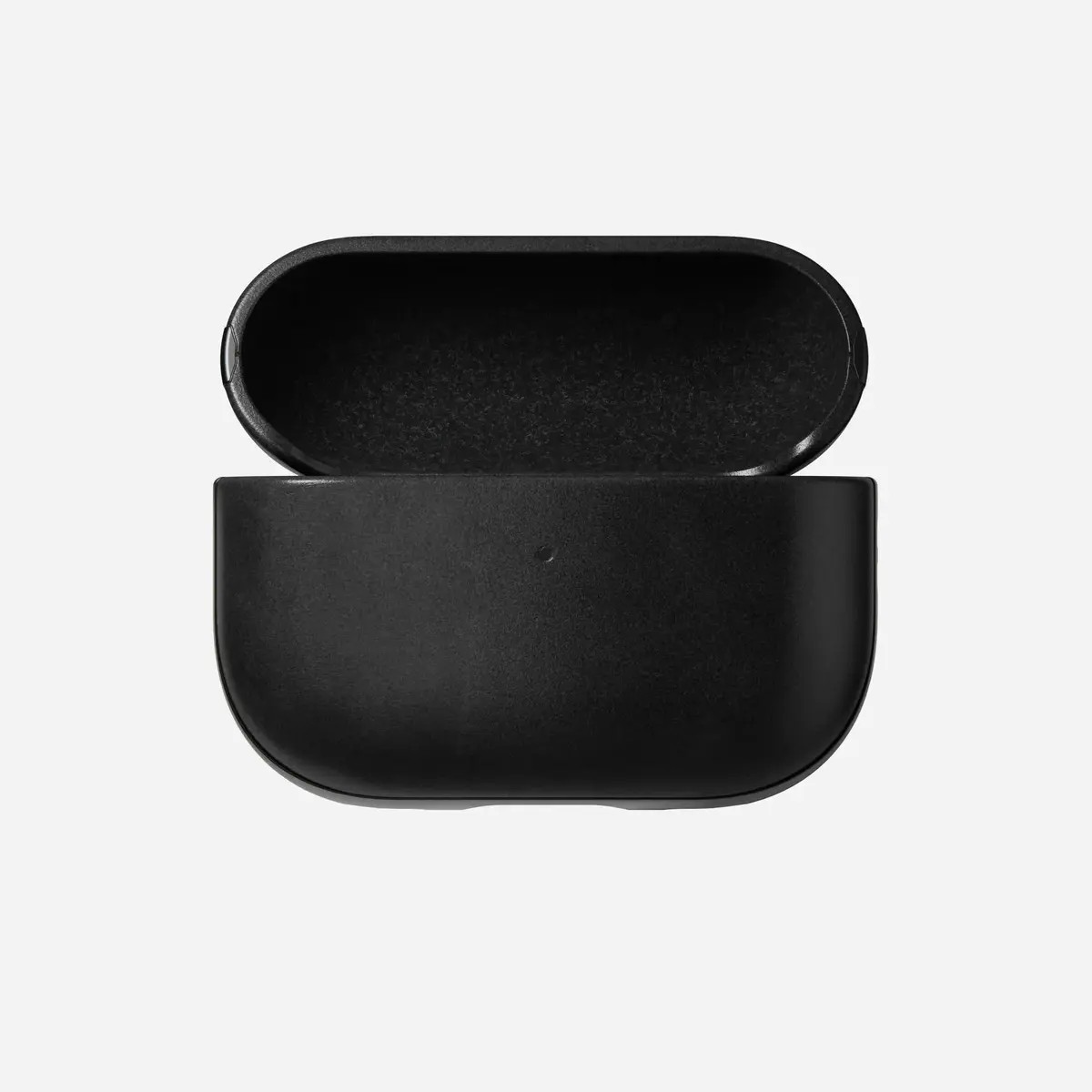 Case Nomad Modern Leather Case Photo 8