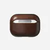 Maciņš Nomad Modern Leather Case Photo 6