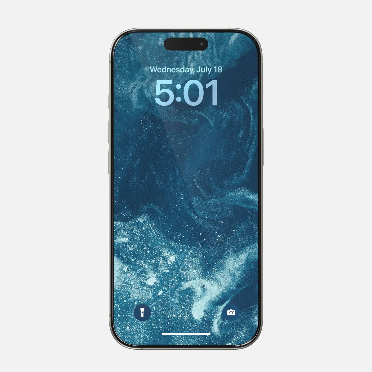 Screen Protectors & Tempered Glass