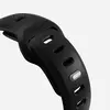 Nomad Tempo Band Black Rubber watch band Photo 4