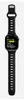 Nomad Tempo Band Black Rubber watch band Photo 6