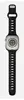 Nomad Tempo Band Black Rubber watch band Photo 8