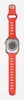 Band Nomad Tempo — Red rubber, 18 mm Photo 8