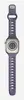 Nomad Tempo Band Purple Rubber 18 mm Photo 8