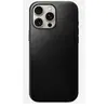 Nomad Modern Leather Case mobile phone case NM01690085 Photo 2