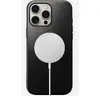 Nomad Modern Leather Case mobile phone case NM01690085 Photo 3