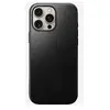 Nomad Modern Leather Case mobile phone case NM01690085 Photo 4