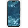 Nomad Modern Leather Case mobile phone case NM01690085 Photo 5